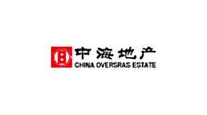 中海地產(chǎn)
